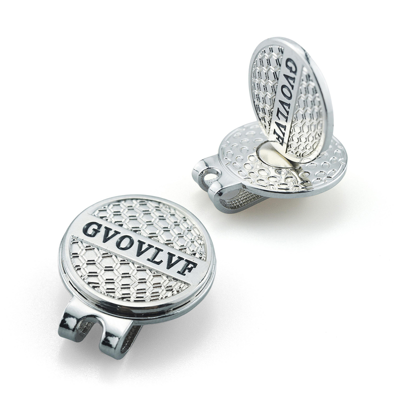Wholesale Custom logo Golf Accessories Club