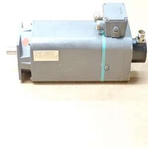 1FT5066-0AF71-<span class=keywords><strong>2</strong></span>-Z 3~ 永久磁石モーター（ロッド付き）426.2010- - Product Image 1