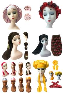 Laijiwan 2022New Arrivée Dentelle Colle Remover bâton De Cire Dentelle Teinte Pulvérisation Mousse Jet De Fusion Élastique Bande Perruque Perruque Boîte Installer <span class=keywords><strong>kit</strong></span> - Product Image 5