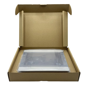 सर्वश्रेष्ठ गुणवत्ता mt8000 i श्रृंखला mt8102i टचस्क्रीन मानव मशीन इंटरफ़ेस hmi स्पर्श पैनल औद्योगिक स्वचालन का - Product Image 2