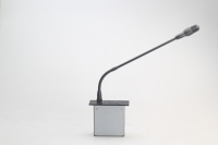 Conférence de chaise SINGDEN SS512 avec microphone