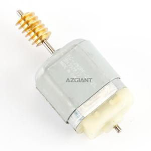 Pour <span class=keywords><strong>Renault</strong></span> Scenic 2017-2025 <span class=keywords><strong>moteur</strong></span> de verrouillage de colonne de <span class=keywords><strong>volant</strong></span> de voiture ESL ELV Module de Direction <span class=keywords><strong>moteur</strong></span> 12V pièces d'auto de remplacement - Product Image 4