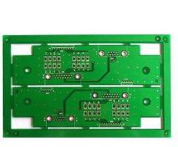 Instrumento elétrico de massagem cervical, instrumento de massagem cervical para desenvolvimento do programa pcba, placa de circuito para ombro e pescoço - Product Image 4