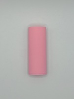 Étui de protection personnalisé imprimé en 3D pour briquet, couleur Pantone, coque jetable pour briquet, cadeau pour fumeur, vente en gros