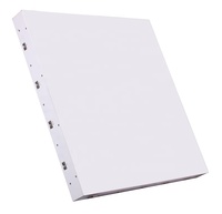 Tapis de danse Led Portable pour Dj, plateau mat, vente d'usine, en solde