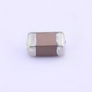SMD TCC0805X7R104K500DT 100nF 50V ตัวเก็บประจุเซรามิก 0805 X7R 10% ผลิตภัณฑ์ - Product Image 1
