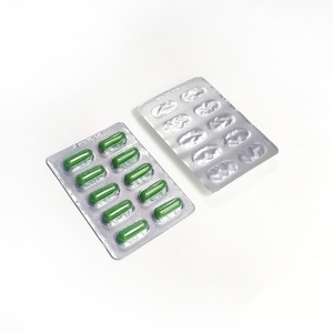 Producto para la pérdida de peso en mujeres, derivado del extracto de Garcinia cambogia, promueve la pérdida de peso acelerando el metabolismo de las grasas. - Product Image 4