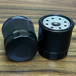 中国供应商类型汽车配件发动机机油滤清器90915-YZZE1汽车机油滤清器日本汽车 - Product Image 2