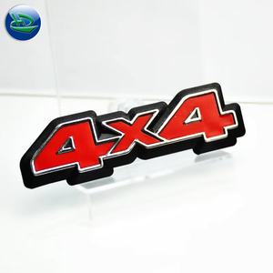 Pegatinas impermeables personalizadas Autocollant Dition Limit Pour Vhicules Emblem Car Badge para parrillas de coche <span class=keywords><strong>bmw</strong></span> <span class=keywords><strong>E46</strong></span> Accesorios - Product Image 6