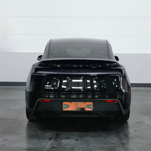<span class=keywords><strong>Tesla</strong></span> <span class=keywords><strong>Model</strong></span> <span class=keywords><strong>Y</strong></span> 2025 Usado, <span class=keywords><strong>Long</strong></span> <span class=keywords><strong>Range</strong></span> <span class=keywords><strong>AWD</strong></span>, <span class=keywords><strong>Motor</strong></span> <span class=keywords><strong>Dual</strong></span>, SUV Eléctrico Puro, Bajo Kilometraje, Vehículo Eléctrico de Segunda Mano para Exportación Global al Por Mayor - Product Image 3