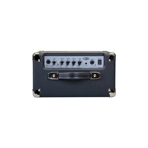 แอมป์กีตาร์ EKO GUITARS- V 15 ผลิตในอิตาลี อุปกรณ์เสริมเครื่องดนตรี แอมป์สำหรับนักดนตรีทุกระดับ - Product Image 4