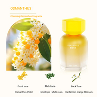 Offre Spéciale 160ml voiture décor arôme diffuseur voiture parfum parfum marque privée voiture désodorisant luxe