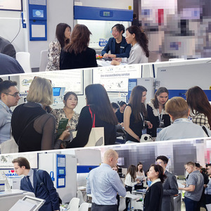 เครื่องวิเคราะห์เส้นใยอัตโนมัติ BIOBASE 120 ตัวอย่าง ประสิทธิภาพสูง ใช้งานง่าย เครื่องทดสอบเส้นใยดิบแบบ OEM พร้อมการรับประกัน 1 ปี - Product Image 5