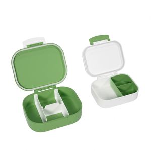Child <b>Lunch</b> <b>Box</b> Set Special Insulated <b>Lunch</b> <b>Box</b> for Primary School Students Kids Divided Microwave Safe 2-Piece Bento <b>Box</b> - Product Image 3