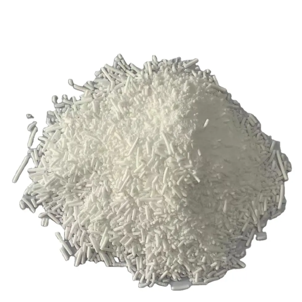 Sampo deterjen bubuk Sodium Lauryl Sulfate sls K12