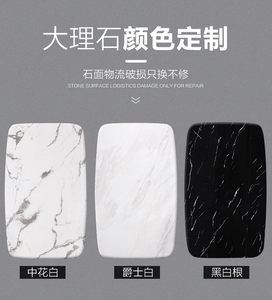 Tavolo da Pranzo in Marmo di Lusso Italiano con Set di Sedie, <span class=keywords><strong>Arredamento</strong></span> di Alta Gamma - Product Image 3