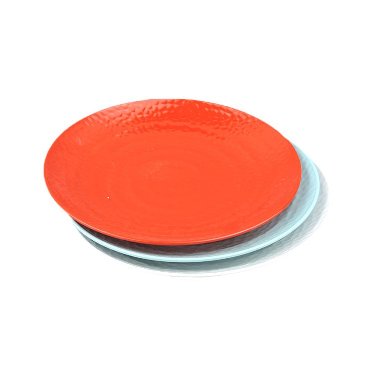 Rojo