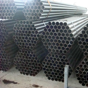 102mm x <span class=keywords><strong>3</strong></span>.5溶接炭素大径鋼管1000mm寸法4 "X <span class=keywords><strong>3</strong></span>.5 - Product Image 6