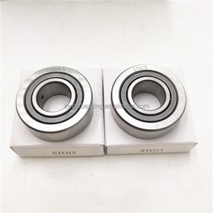 Tamaño 17*40*16mm <span class=keywords><strong>con</strong></span> anillo <span class=keywords><strong>interior</strong></span> STO17 <span class=keywords><strong>rodamiento</strong></span> <span class=keywords><strong>de</strong></span> <span class=keywords><strong>agujas</strong></span> STO17 <span class=keywords><strong>rodamiento</strong></span> <span class=keywords><strong>de</strong></span> rodillos <span class=keywords><strong>de</strong></span> <span class=keywords><strong>pista</strong></span> tipo yugo STO17 <span class=keywords><strong>rodamiento</strong></span> STO17 <span class=keywords><strong>rodamiento</strong></span> - Product Image 1