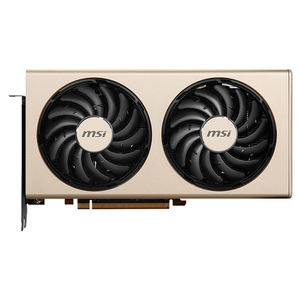 MSI – carte graphique de jeu <span class=keywords><strong>AMD</strong></span> Radeon <span class=keywords><strong>RX</strong></span> 5700 EVOKE GP avec mémoire GDDR6 de 8 go 256 bits <span class=keywords><strong>RX</strong></span> 5700XT 590 5500XT <span class=keywords><strong>5600XT</strong></span> série gpu 5000 - Product Image 2