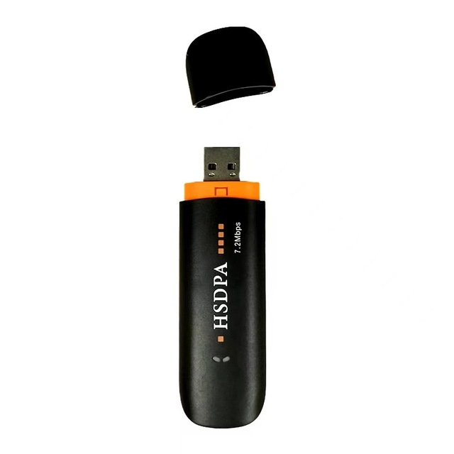 Manufacturer's Best-selling Wireless Encryption Dog 3G USB Portable Wifi