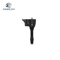 Bobine d'allumage moteur automobile ZT OE 12138647463 pour BMW Active Tourer
