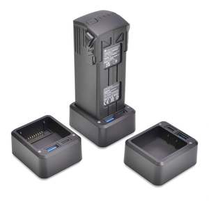 Hochleistungs-Multifunktion slade gerät Mavic <span class=keywords><strong>3</strong></span> FPV-Drohnen ladegerät RC Racing Drone Charger Drohnen zubehör - Product Image 1