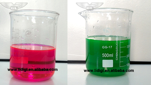Réfrigérant pour moteur GL <span class=keywords><strong>sans</strong></span> <span class=keywords><strong>eau</strong></span>, <span class=keywords><strong>liquide</strong></span> refroidissant et concentré - Product Image 2