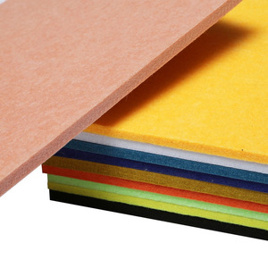 Panel Acústico Magnético para Mascotas - Instalación sin Herramientas para Propiedades <span class=keywords><strong>de</strong></span> <span class=keywords><strong>Alquiler</strong></span> - Product Image 5