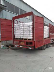 Hydroxypropyl Methyl Cellulose (HPMC)-<b>Chemical</b> <b>Auxiliary</b> <b>Agent</b> for Weaving - Product Image 6