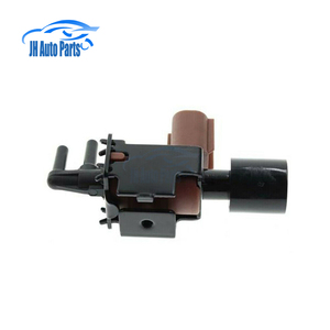 วาล์วสลับสุญญากาศ VSV รุ่น OE 25860-62010 2586062010 ใช้ได้กับ Avalon Highlander Lexus ES300 ES330 RX300 RX330 - Product Image 4