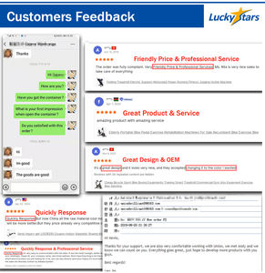 Fitness Usage Domestique <span class=keywords><strong>Ergomètre</strong></span> Magnétique Spinning <span class=keywords><strong>Vélo</strong></span> D'exercice <span class=keywords><strong>Vélo</strong></span> - Product Image 6