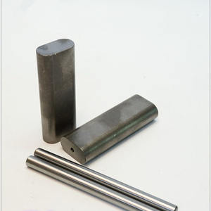 MS300 MS300H MS400 MS400H <span class=keywords><strong>Rod</strong></span> pinos e pinos da parada do Pin de <span class=keywords><strong>Rod</strong></span> do disjuntor para o martelo hidráulico do disjuntor - Product Image 3