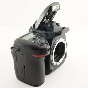 Lente de cámara digital profesional HFT D7500 DSLR, venta al por mayor, marco de vídeo 4K UHD de - Product Image 3