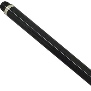 Núcleo de tambor OPC compatible con Ricoh 3054 5054SP MP 4054 2054 3554 6054 - Product Image 1