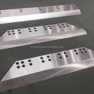 Máquina de corte de papel de tres lados, Cuchilla para cortar libros, Le Kou Ke Er <span class=keywords><strong>Bu</strong></span> Si Wan Tong <span class=keywords><strong>Bao</strong></span> Zi Ming Zi Hong Warren Berg - Product Image 3