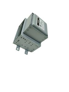 Magnetrón Samsung OM75P(31) ESGN - Product Image 4