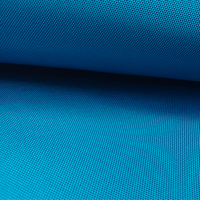 Tissu GUGGI 600D, revêtement PU et hydrofuge - pour usage extérieur/intérieur, tentes, housses de protection, vêtements de travail