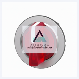 Equipo electrónico de alta calidad, C103MG100, con buen precio - Product Image 1