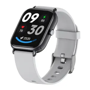 Relógio esportivo Starmax CX3 inteligente barato smartwatch relógio de fitness para frequência cardíaca inteligente conectado