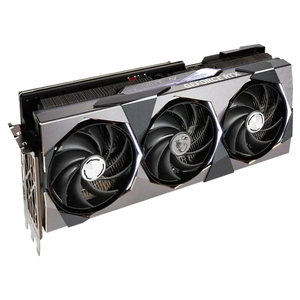 Nueva tarjeta gráfica RTX <span class=keywords><strong>4070</strong></span> Ti de 12 GB, GPU 4060 RTX S para juegos o reventa, <span class=keywords><strong>precio</strong></span> por lote. - Product Image 1
