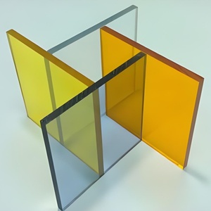 Vente directe d'usine de verre coloré personnalisable (spécialisé pour les applications en verre artistique), 2 15 mm. - Product Image 2