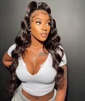 Lots de Cheveux Indiens Bruts Bouclés 30-32 Pouces, Cheveux Humains Vierges Birmans Bouclés, Extensions de Cheveux Humains Bruts Vietnamiens, Vente en Gros