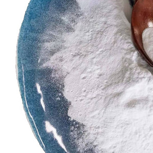 Food grade Preservatives fine crystal powder <strong>FCCV</strong> E282 Calcium Propionate granular - Product Image 4