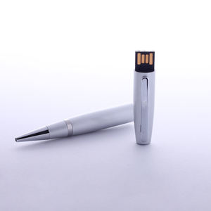 Clé USB de 128 Go en forme de stylo en vrac Memoria Usb 32 Go 64 Go Disque <span class=keywords><strong>Flash</strong></span> <span class=keywords><strong>Adata</strong></span> 2 To 3.0 2.0 Clé USB Boîte cadeau Clé USB - Product Image 4