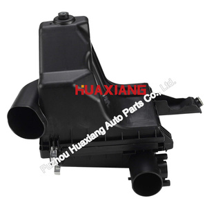 On Sale BMW E46 Air Filter Box Oem Standard Fitment | Alibaba.com