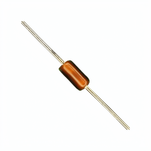 Componentes Electrónicos en Stock MA2B00100F DO-204AH, DO-35, Tiristores Axiales - Product Image 1