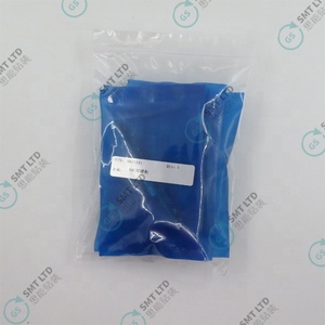แผง XK05541ชิ้นส่วนตัวป้อน SMT สำหรับตัวป้อนฟูจิ - Product Image 4