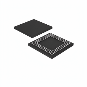 LPC3141FET180,551 Original 180 TFBGA Embedded Components Electronic - Product Image 1