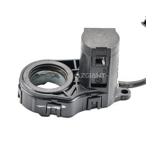 Conjunto de actuador plegable de espejo retrovisor eléctrico para <span class=keywords><strong>Seat</strong></span> Leon 2012-2018 <span class=keywords><strong>Alhambra</strong></span> 2010-2021 piezas de repuesto de coche - Product Image 3
